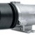 Gaz Ölçüm Cihazı Oldham Industrial Scientific - OLCT(IR) Sabit Tip 